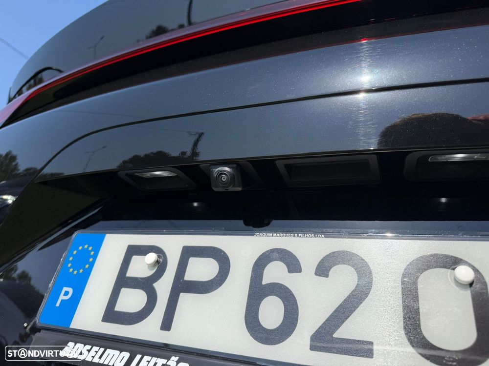 BYD Seal U 1.5 DM-i Boost - 15