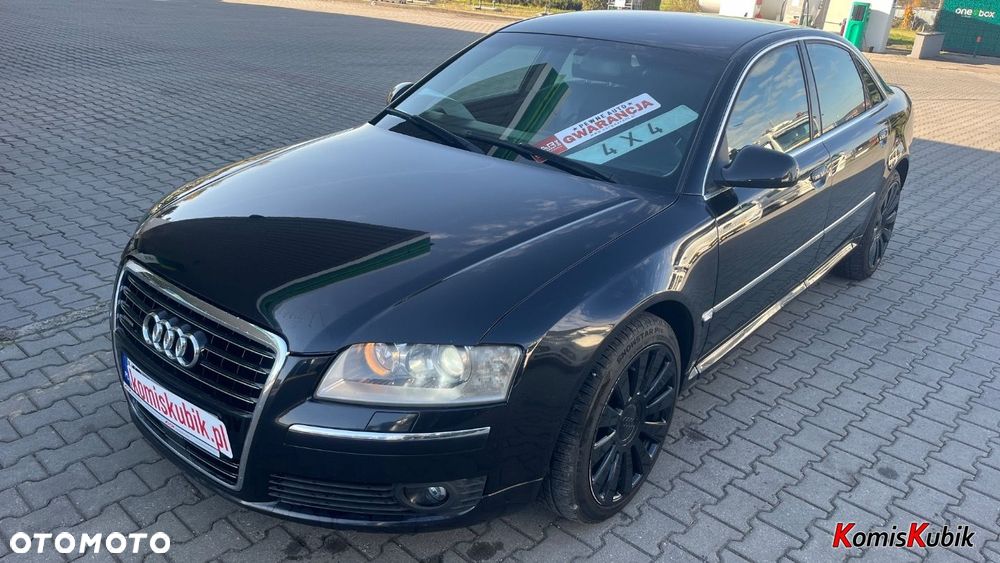 Mercedes-Benz CL - 30