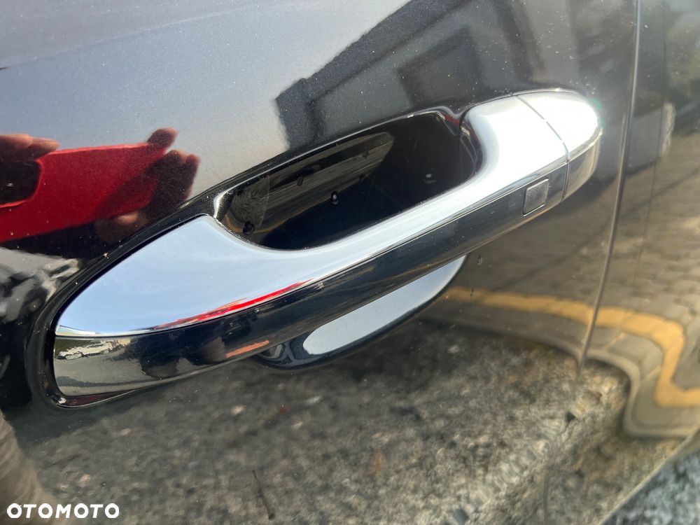 Kia Sportage 1.6 GDI 2WD SPIRIT - 26