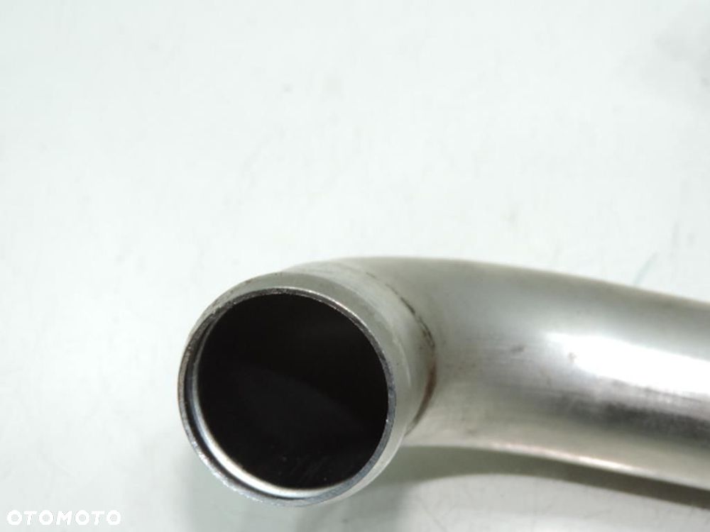 RURA PRZEWÓD WODY BMW E81 E87 120i - 7