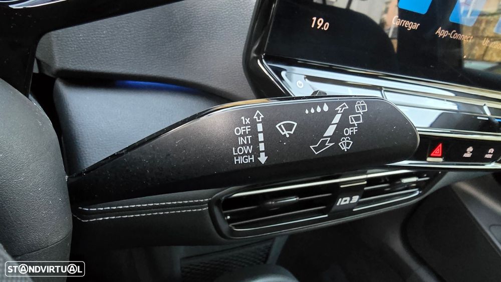 VW ID.3 Pro Performance - 17