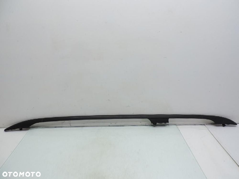 RELING DACHOWY LEWY BMW E39 - 8