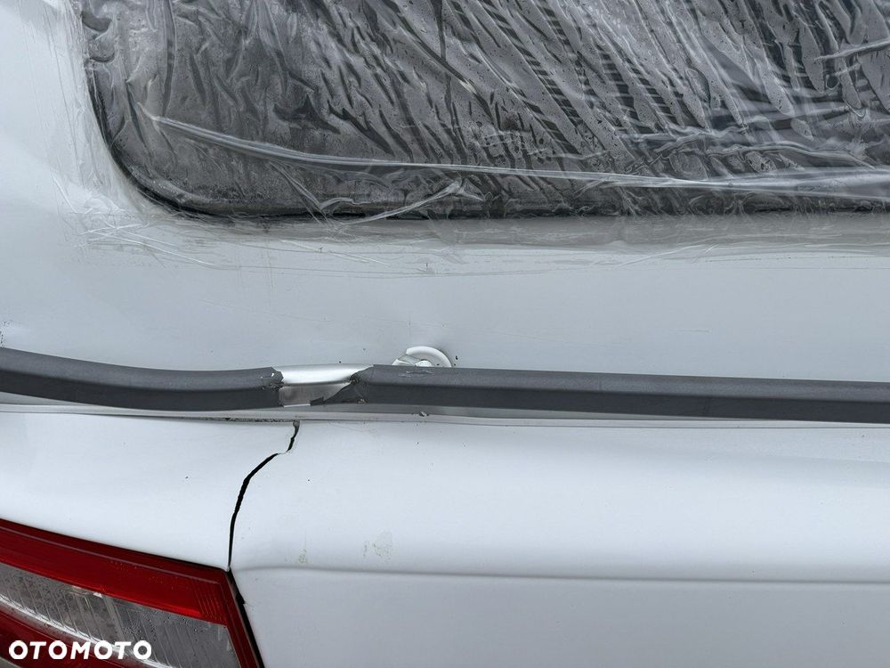 Tabbert BELLINI - 15