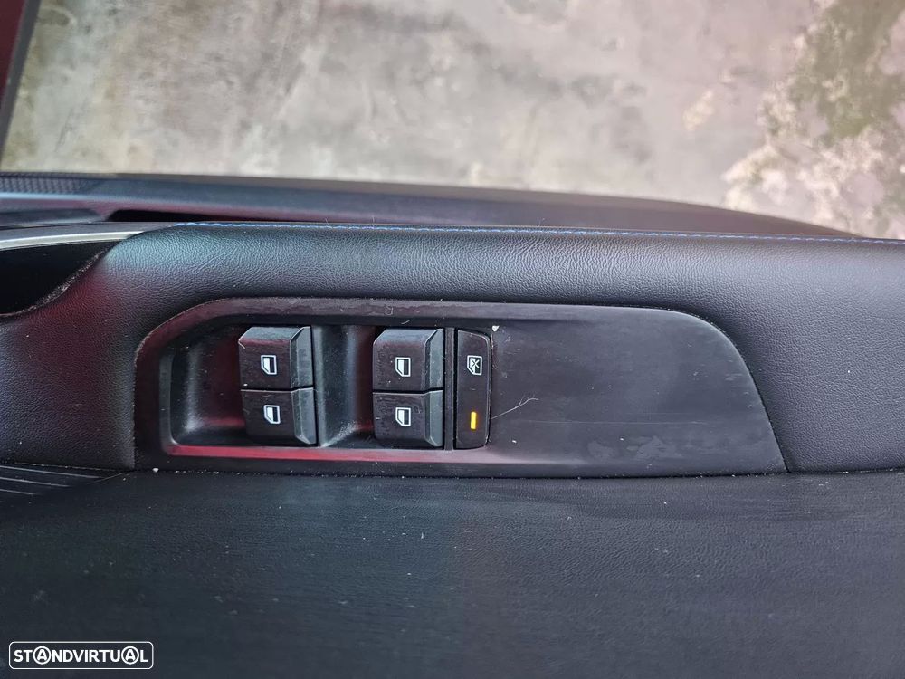 MG MG4 64 kWh Comfort - 7