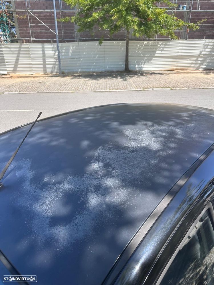 Toyota Yaris 1.0 Terra - 6