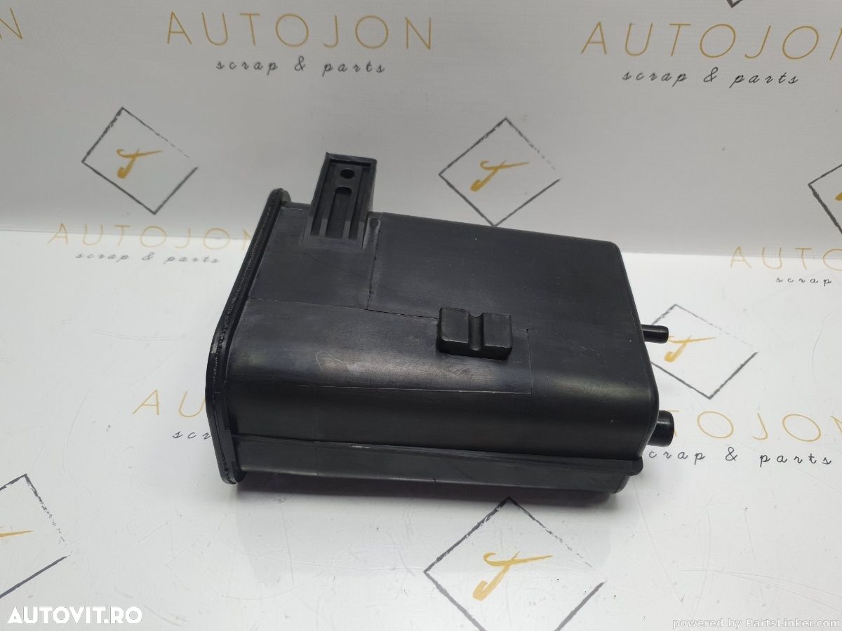 Canistra carbon DAEWOO MATIZ (KLYA, M100, M150) [ 1998 - > ] 0.8 (F8CV) 38KW|52HP OEM 96591530 - 1