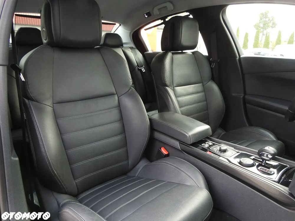 Peugeot 508 - 28