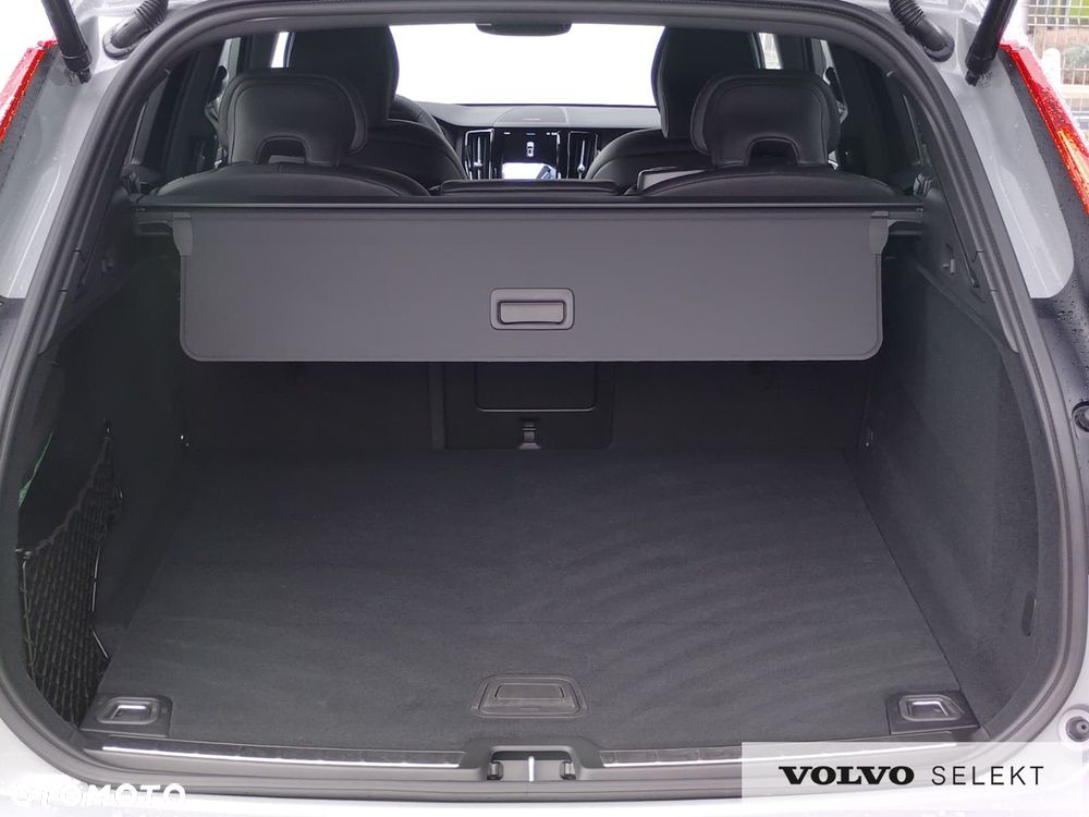Volvo XC 60 - 33