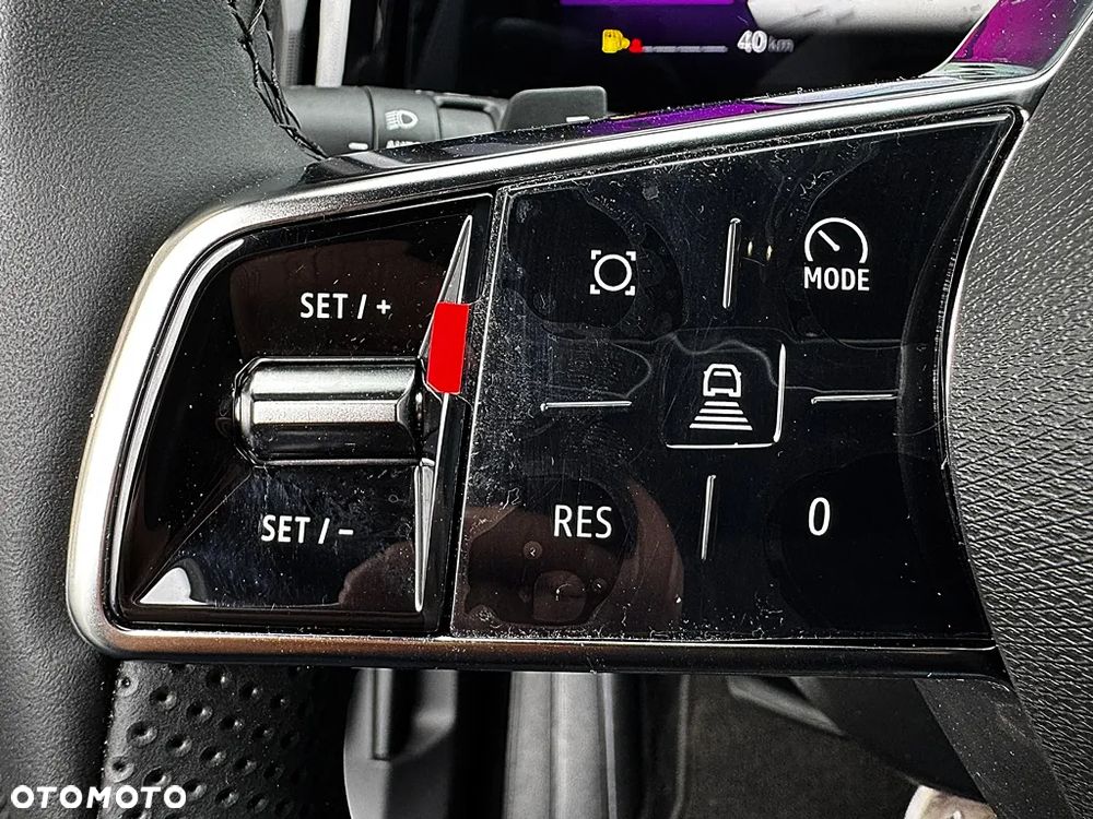 Renault Austral 1.2 E-Tech Full Hybrid 200 Techno MMT - 19