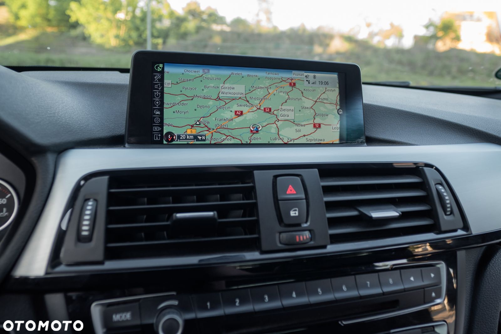 BMW Seria 4 420d Coupe Sport-Aut M Sport - 30