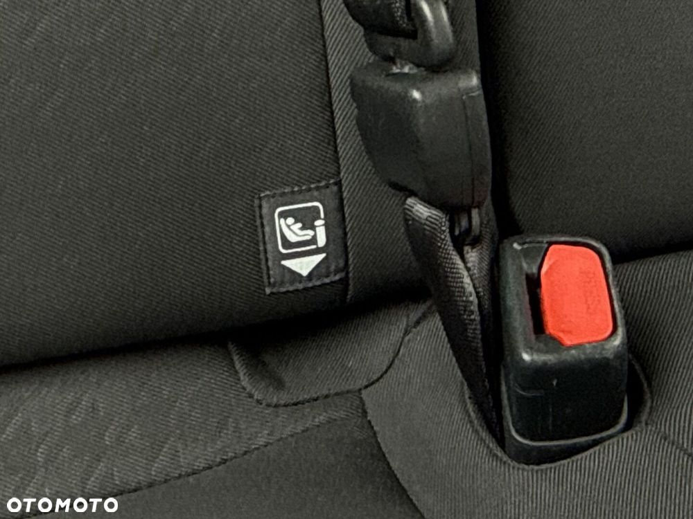 Toyota Yaris 1.5 Active - 25