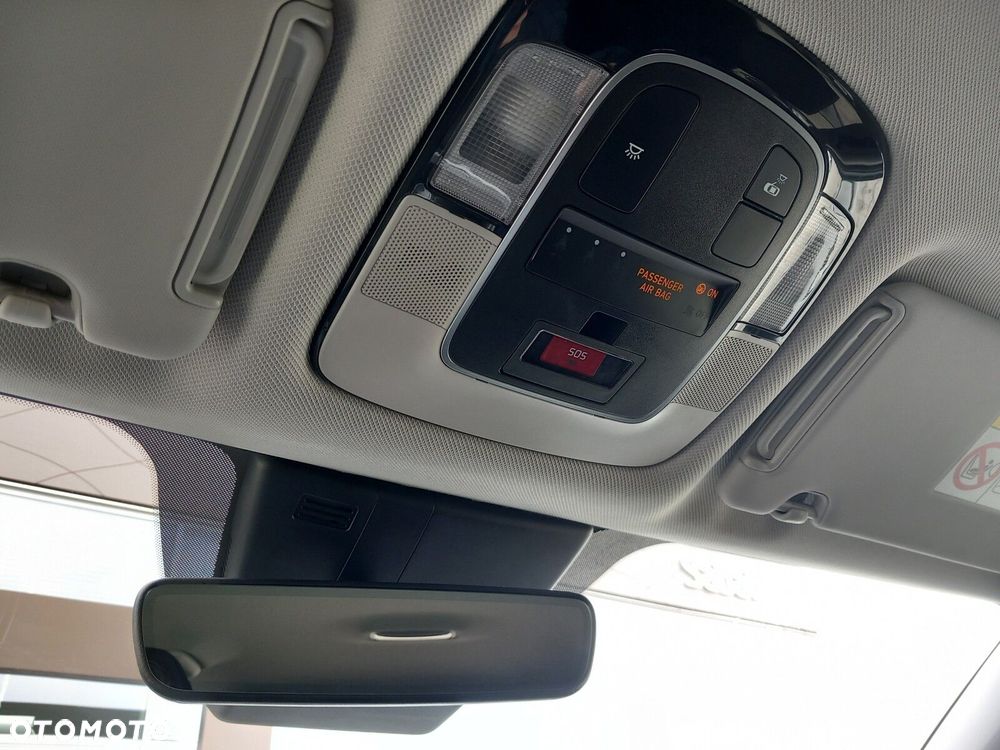 Hyundai Tucson 1.6 T-GDi 48V Smart 2WD DCT - 28