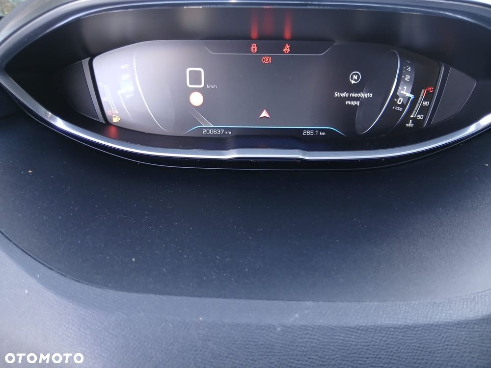 Peugeot 5008 1.2 PureTech Active S&S - 24