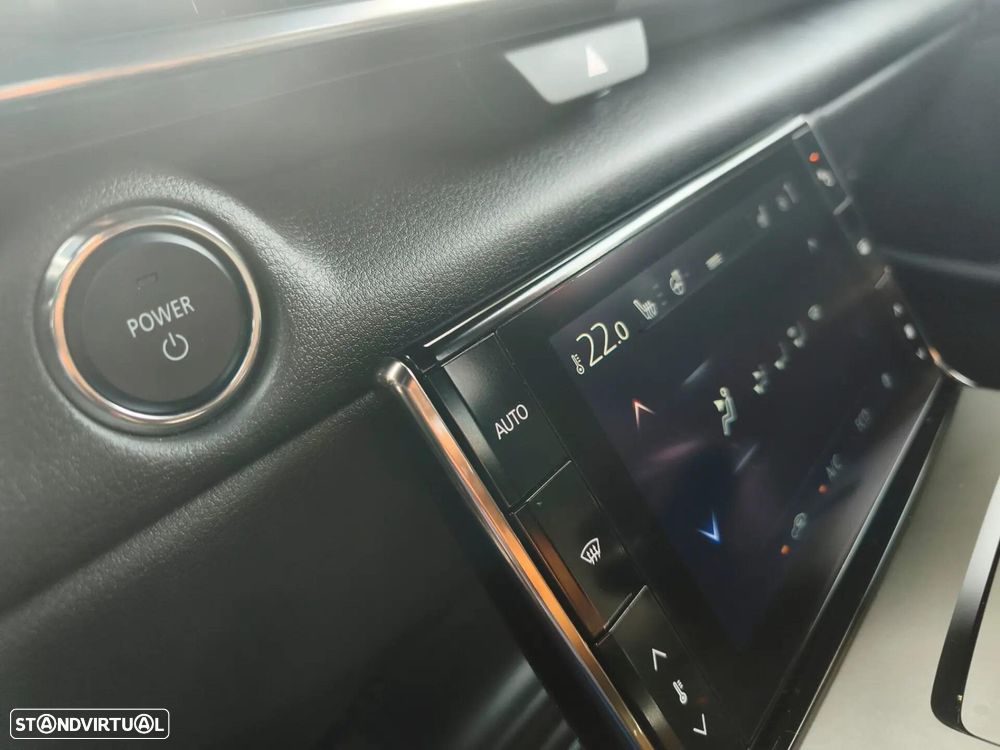 Mazda MX-30 e-Skyactiv Prime-Line - 19