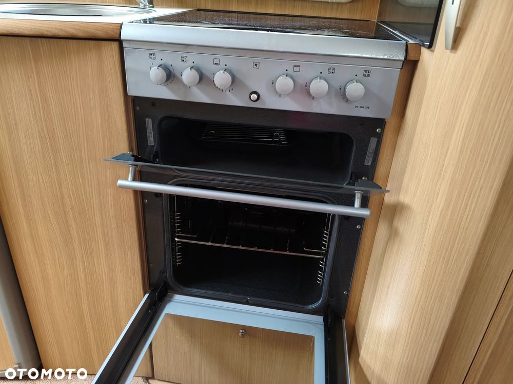 Inny Abbey gts 215 - 14