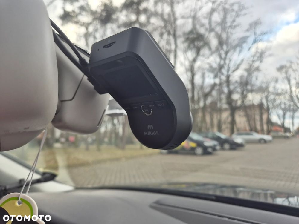 Audi A4 Avant 2.0 TDI - 13