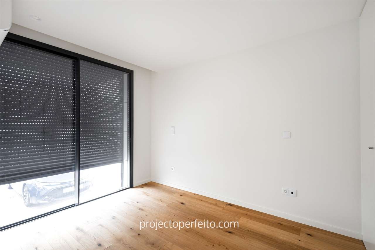 Apartamento T1 Arrendamento em Anta e Guetim,Espinho - Grande imagem: 5/10