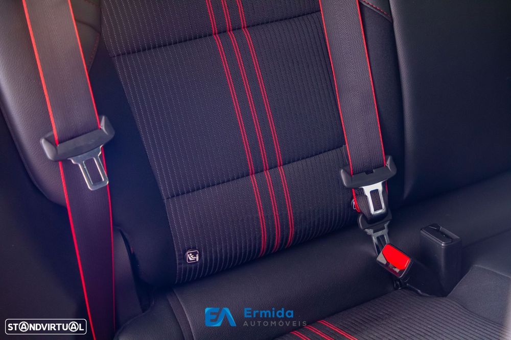 Renault Captur 1.3 TCe RS Line - 52