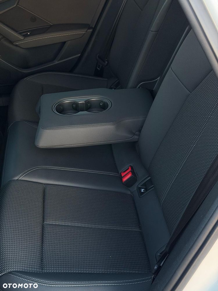 Audi A3 Sportback - 33