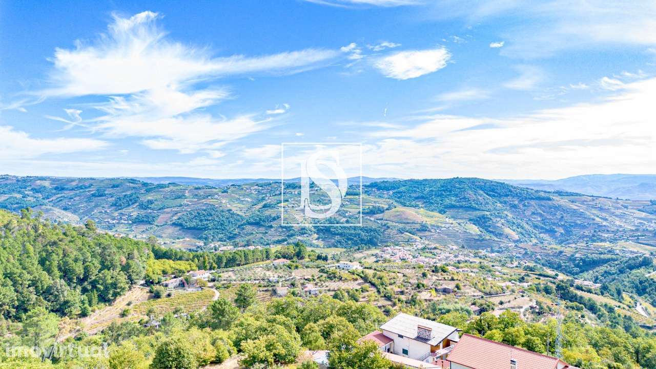 Terreno  Venda em Frende,Baião - Grande imagem: 3/37