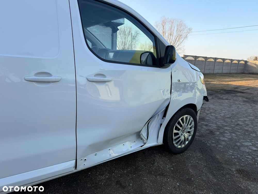 Fiat Scudo - 16