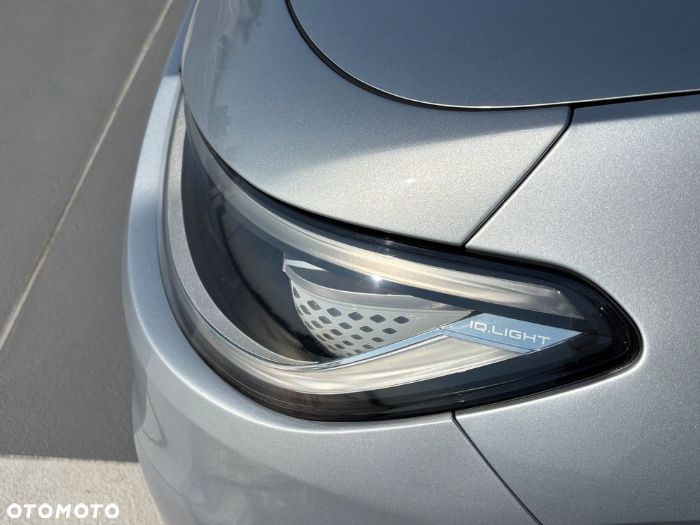 Volkswagen ID.3 58kWh Pro Performance - 13