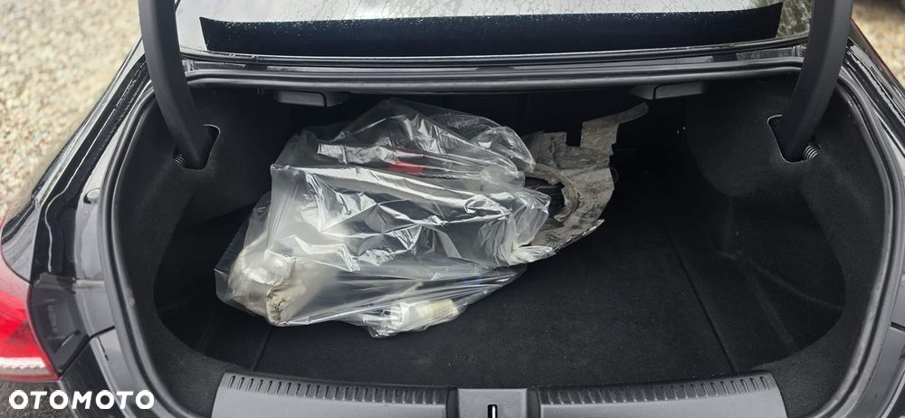 Mercedes-Benz CLA 200 7G-DCT Edition 2021 - 32