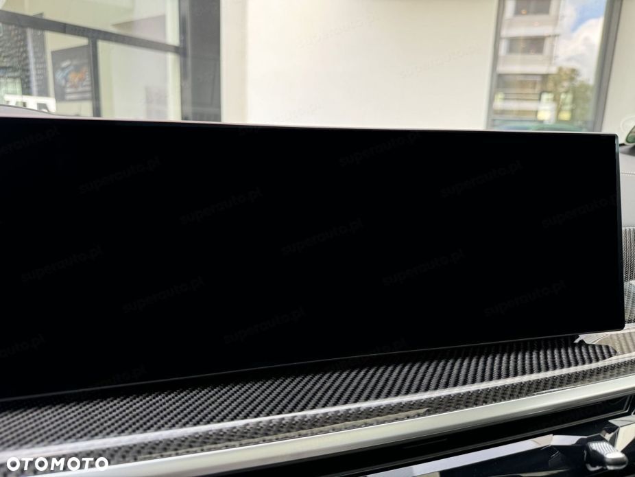 BMW X6 M Competition - 13