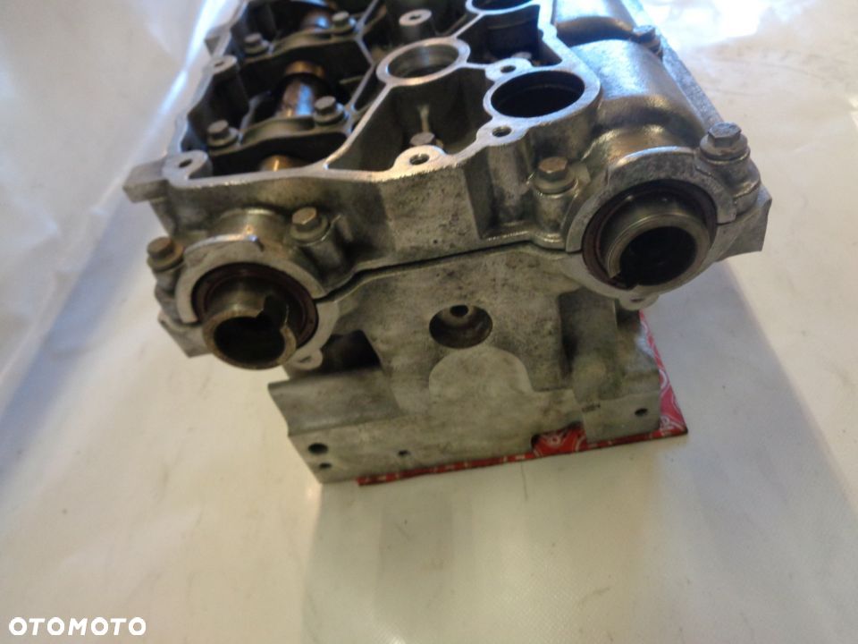Głowica LAND ROVER FREELANDER 2.5V6 LDF106870 - 6