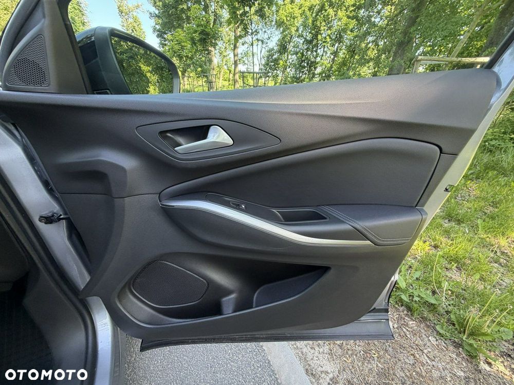 Opel Grandland - 29