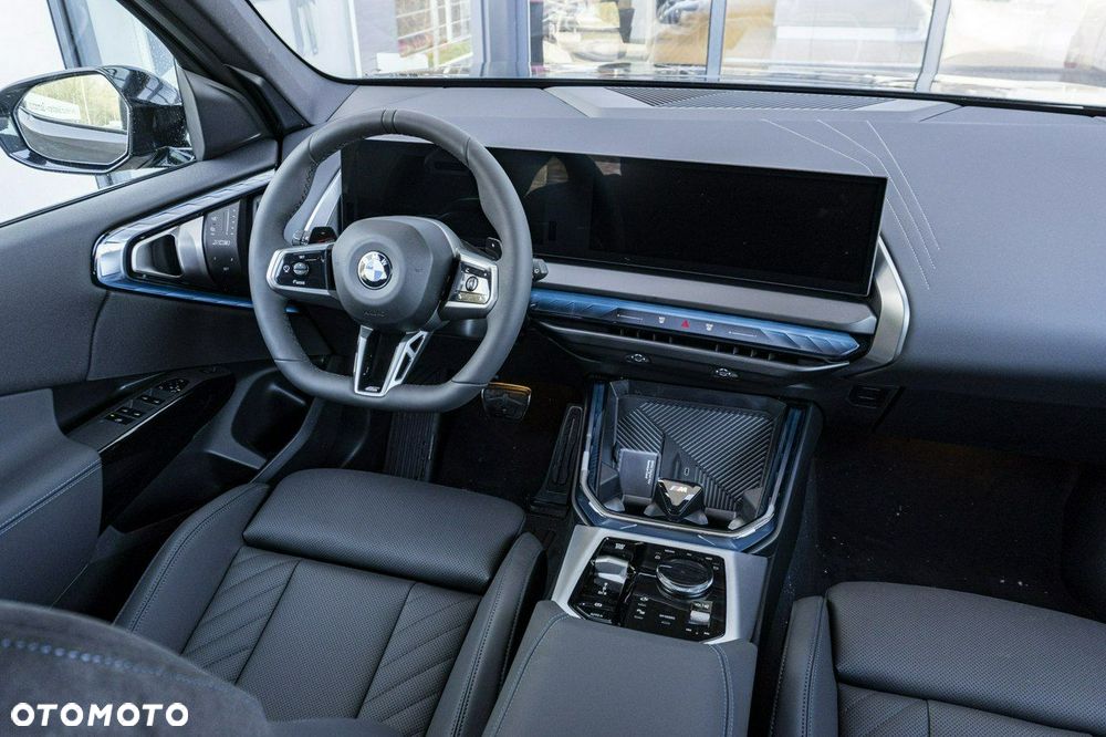 BMW X3 - 23