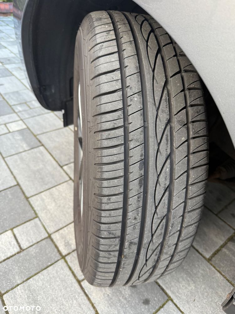 Hyundai ix35 1.7 CRDi 2WD Fifa World Cup Edition - 29