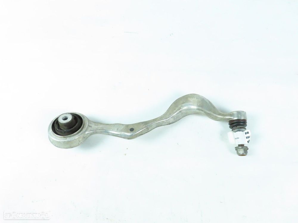 Braço Direito/Frente Seminovo/ Original BMW 3 (E90)/BMW 3 Coupe (E92)/BMW 3 Conv... - 2