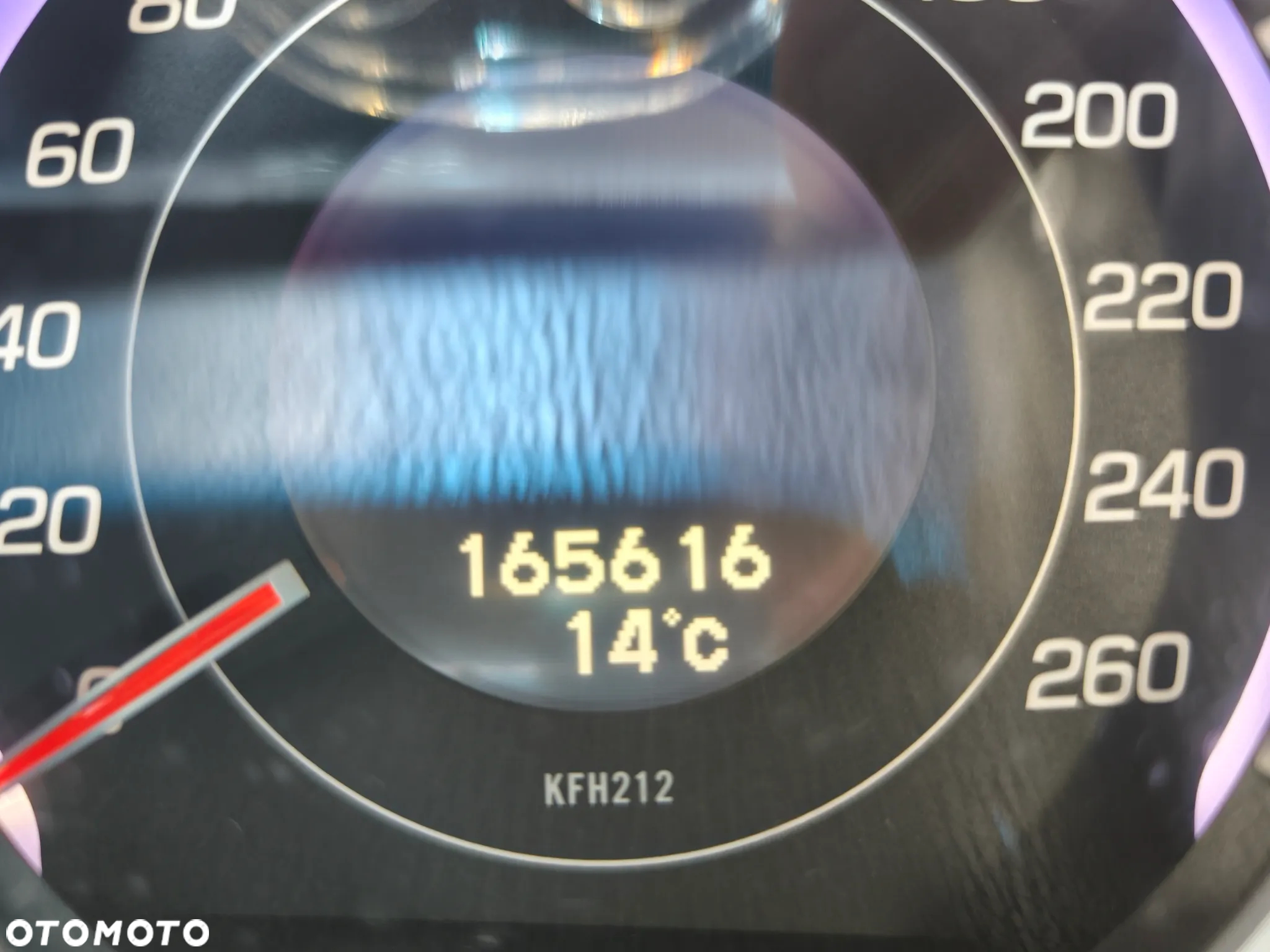 Honda Accord 2.4 Executive - 7