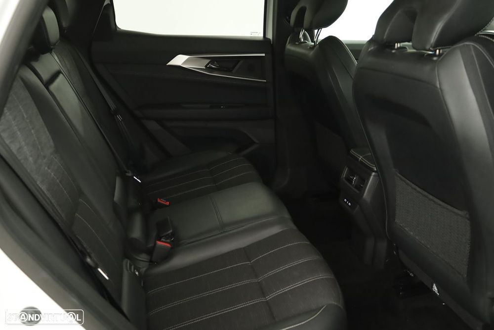 Renault Austral 1.3 Mild Hybrid Techno - 23