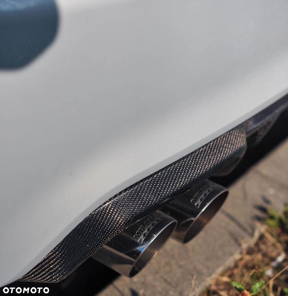 BMW M2 - 4