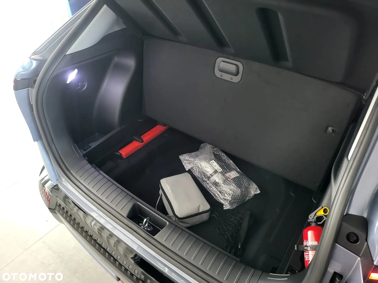 Hyundai Kona Electric 65kWh Smart - 25