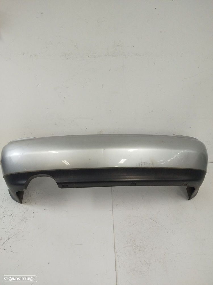 Para Choques Tr Audi A4 (8D2, B5) - 1