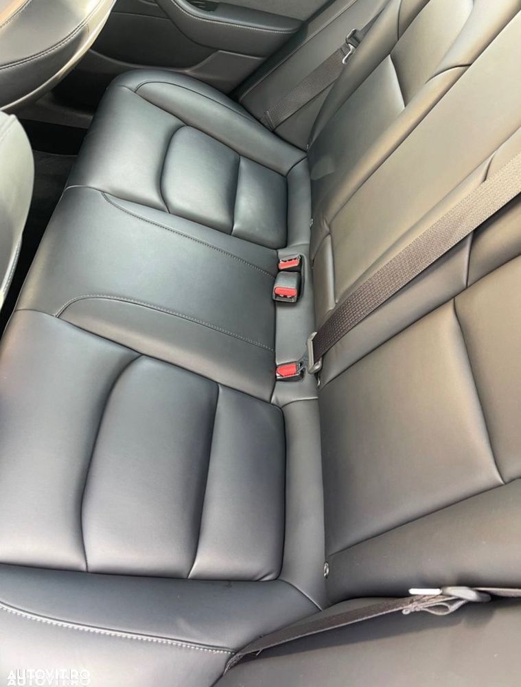 Tesla Model 3 ver-awd-long-range - 8