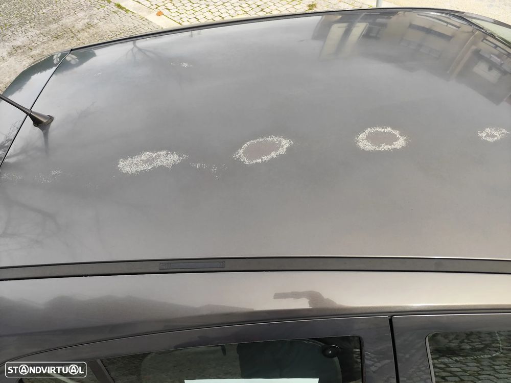 Opel Corsa 1.3 CDTI Go! 88g - 16