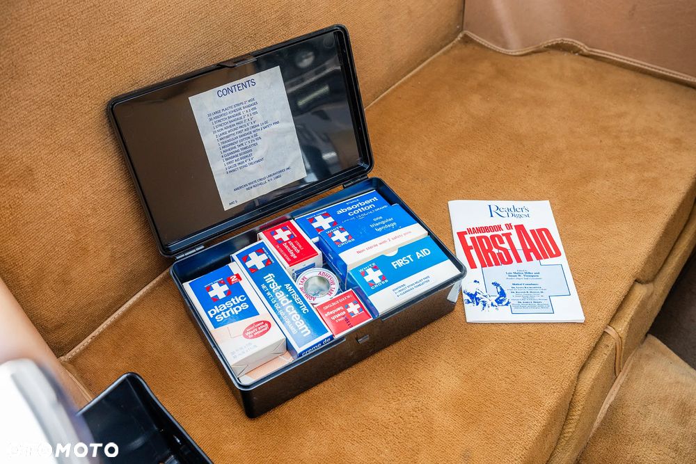 Mercedes-Benz SL - 35