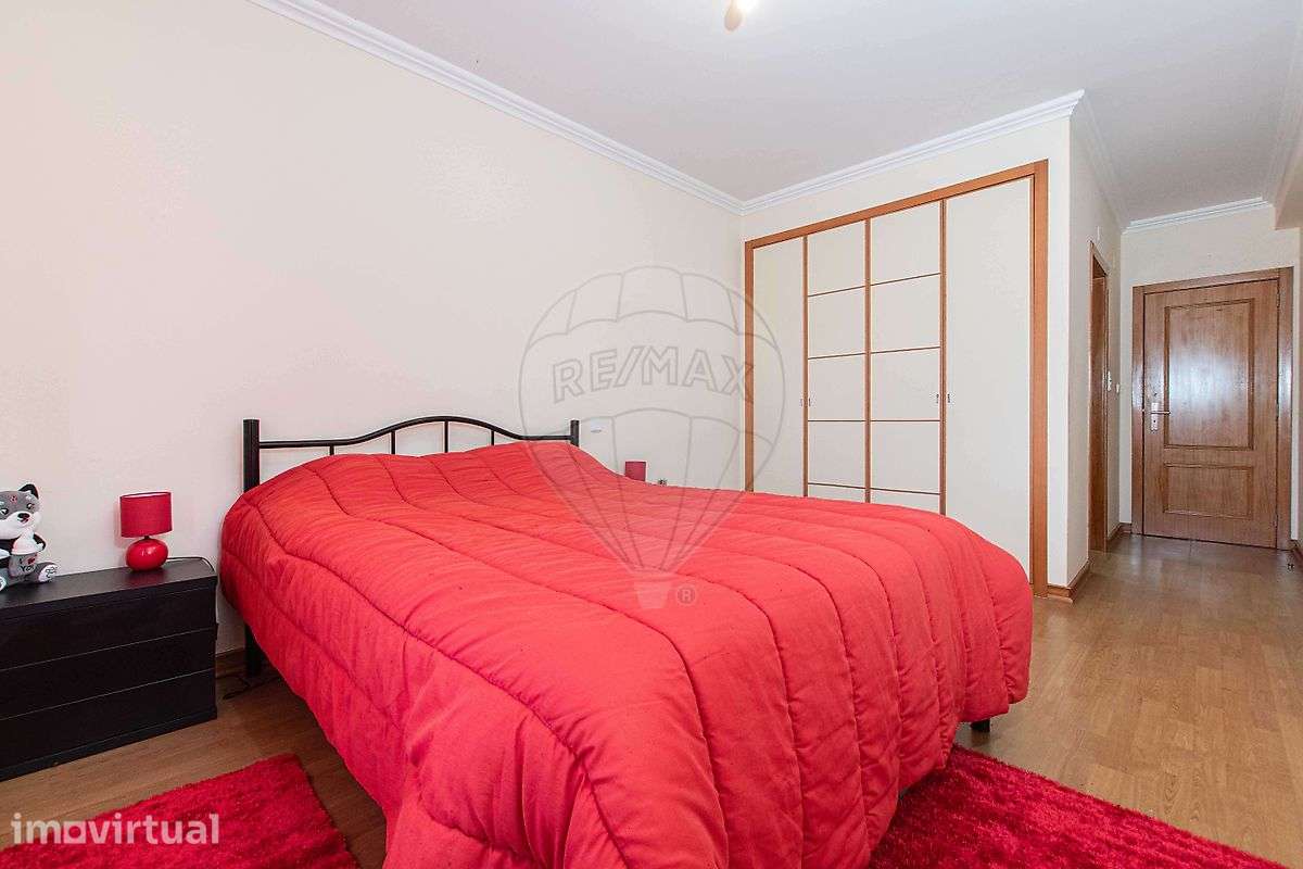 Apartamento T3 para venda - Grande imagem: 3/25