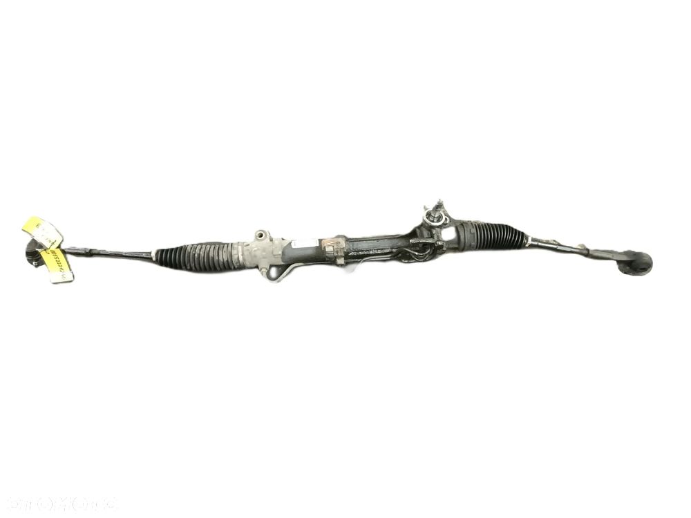 FIAT LINEA 07-15 r. 1,4 l. MAGLOWNICA przekładnia kierownicza 00552221240 * - 1