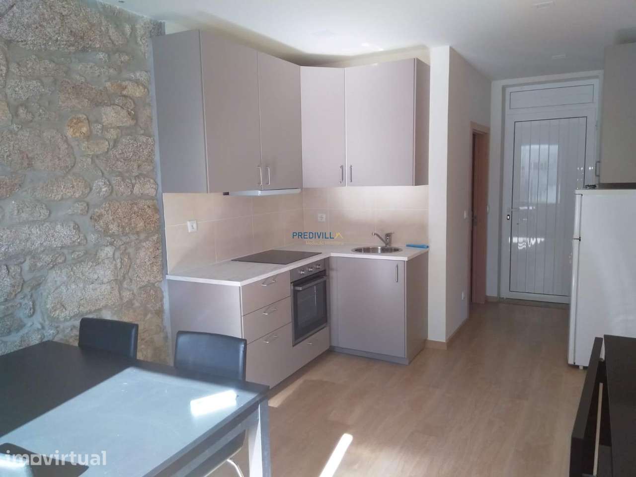Apartamento T2 Venda em Vila do Conde,Vila do Conde - Grande imagem: 2/9