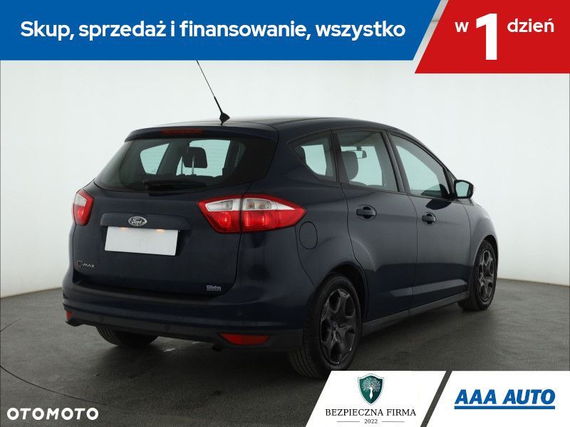 Ford C-MAX - 6