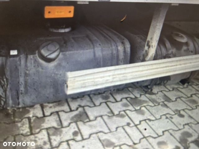 Iveco Daily 70C18 Hi-Matic - 15