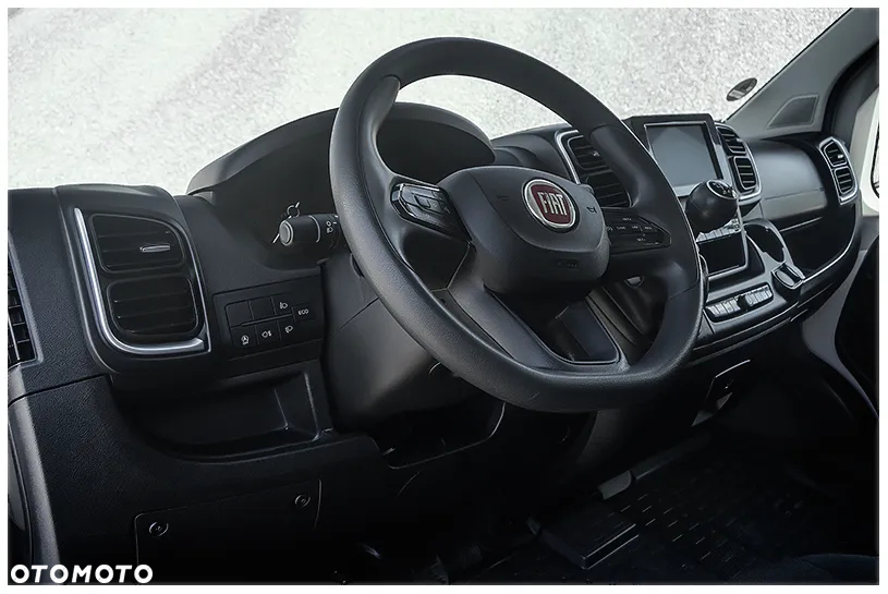 Fiat Ducato - 24