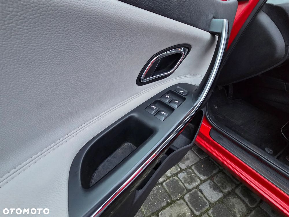 Kia Ceed 1.6 CRDi XL - 14