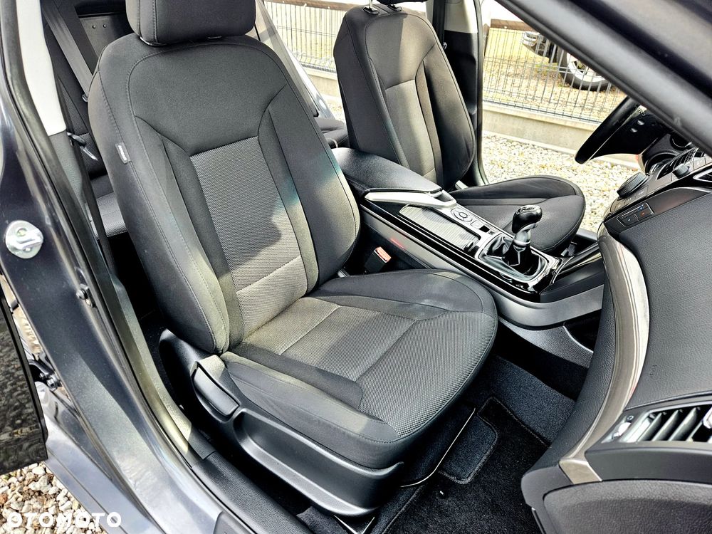 Hyundai i40 i40cw 1.6 5 Star Edition - 28