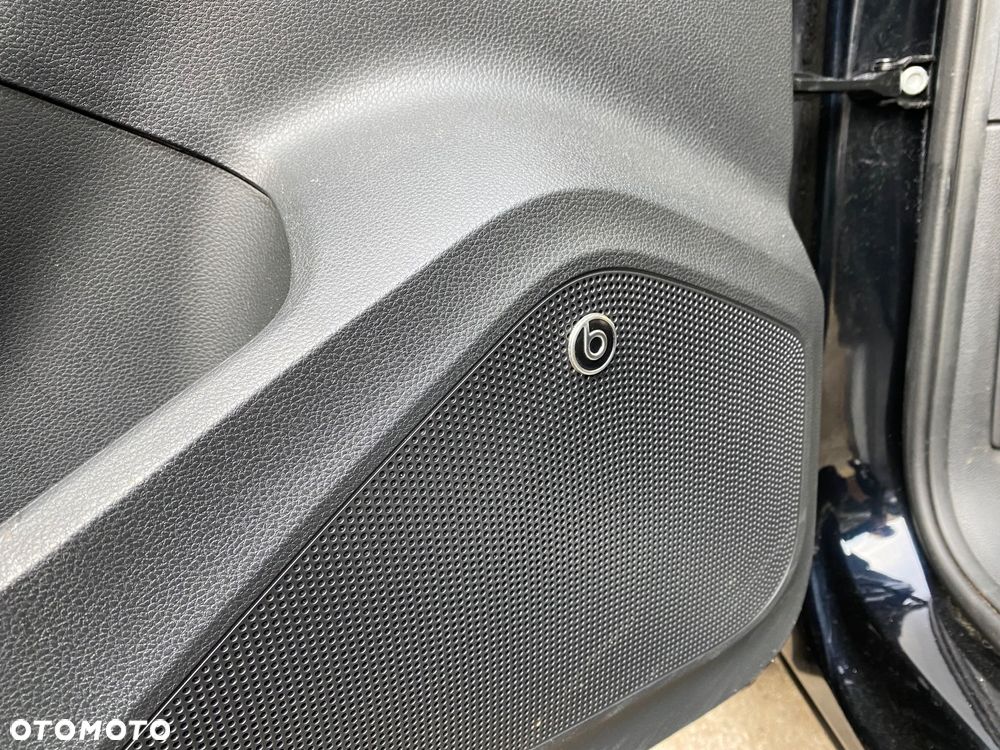 Cupra Ateca 2.0 TSI 4Drive DSG EDITION VZ - 19